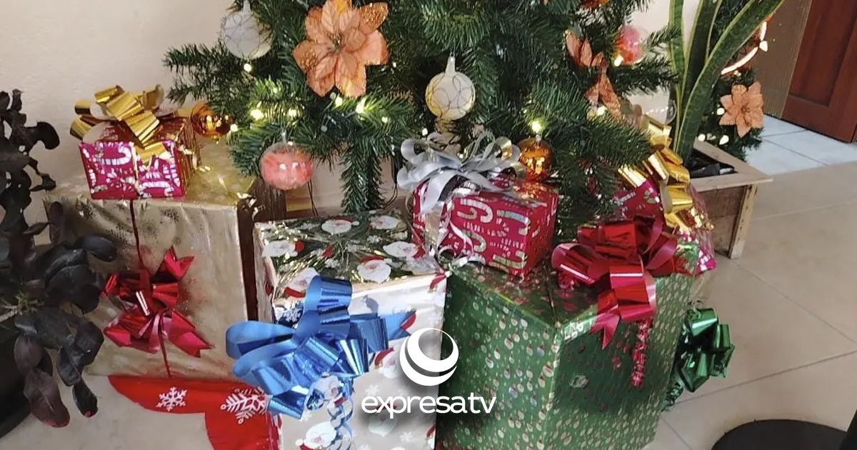 REGALOS