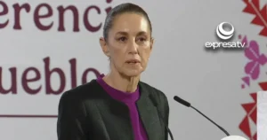 SEGURIDAD ESTADOS