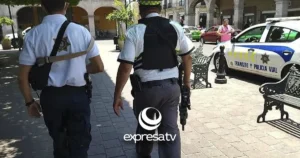 TRÁNSITO