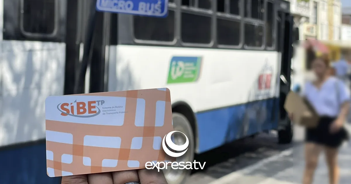TRANSPORTE CELAYA