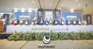 TRIBUNAL