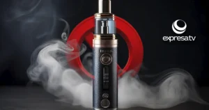 VAPEADORES