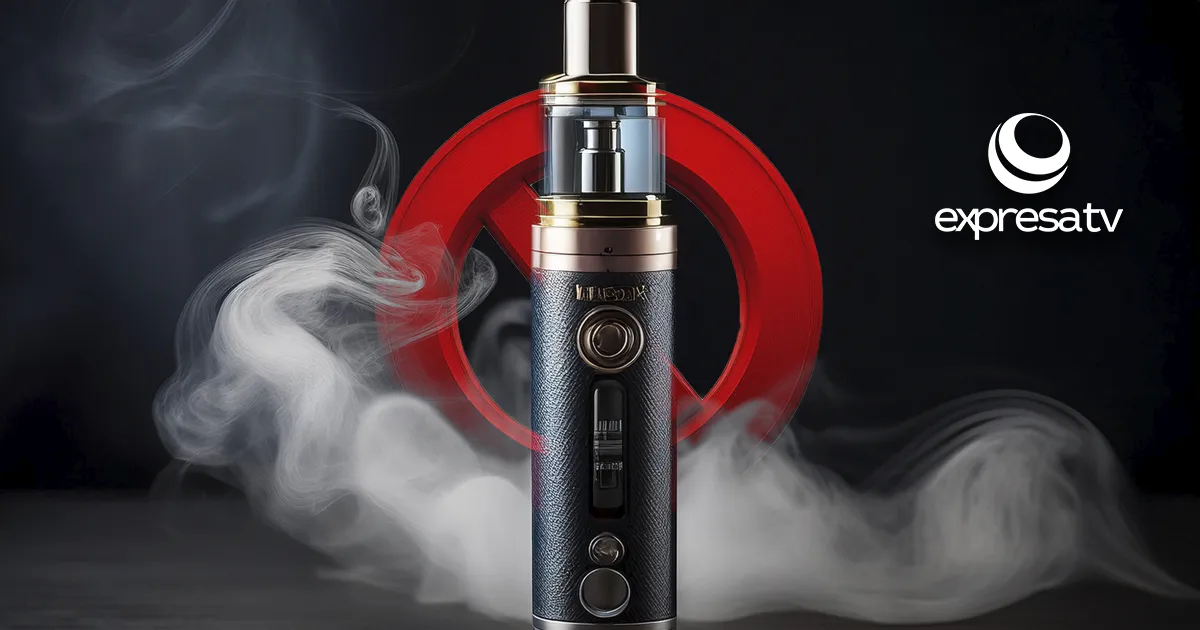 VAPEADORES