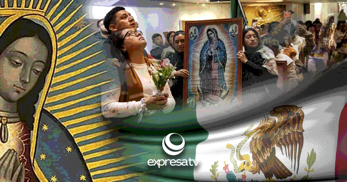 VIRGEN