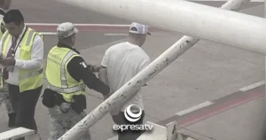 VUELO