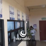 AVALÚOS