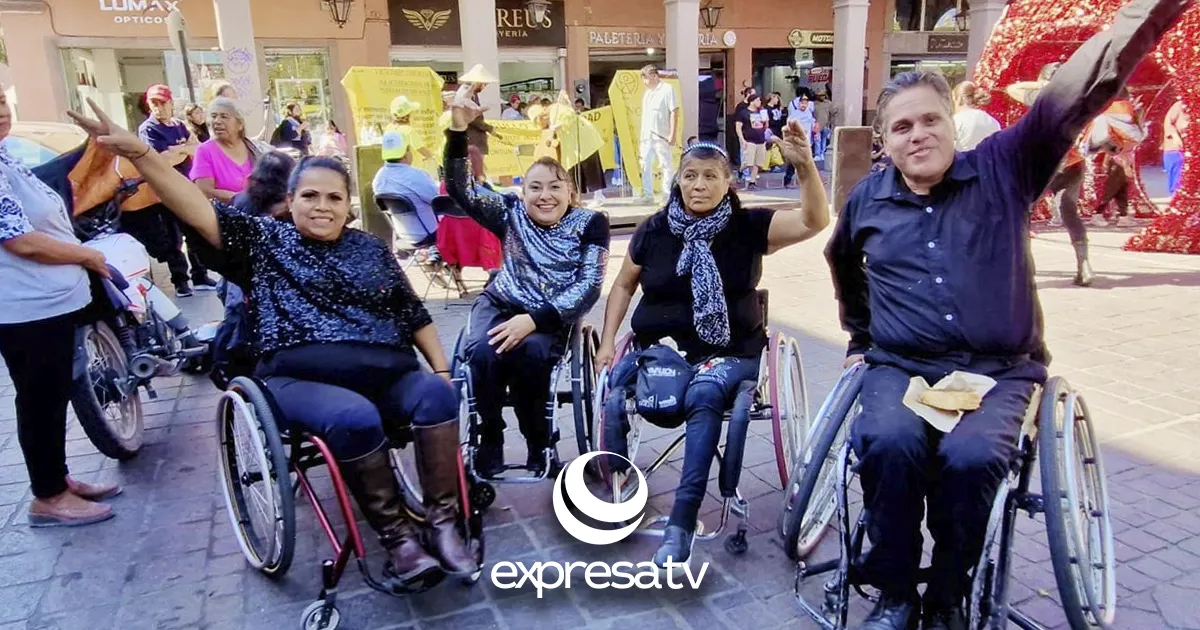 INCLUDIS