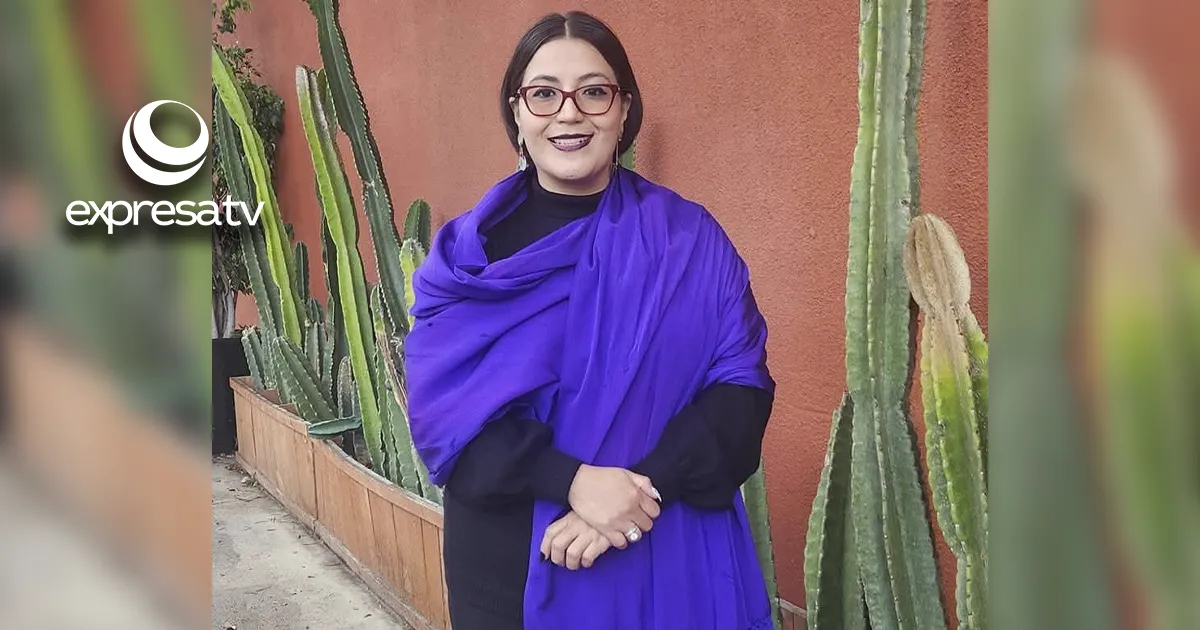 MASSIEL