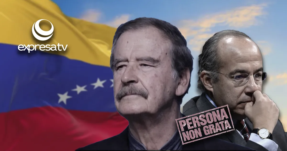 NON GRATA