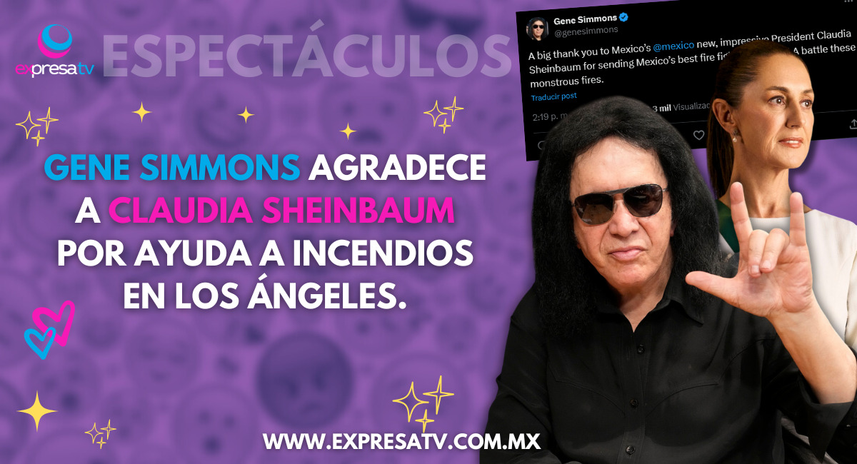PHOTO-2025-01-14-14-27-16