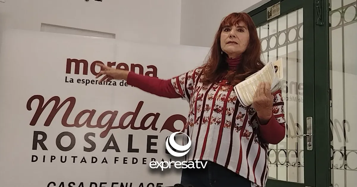 RESULTADOS