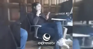 SÍNDICO