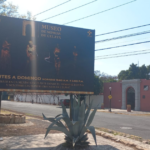 Título de sección (1)