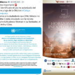 Título de sección (23)