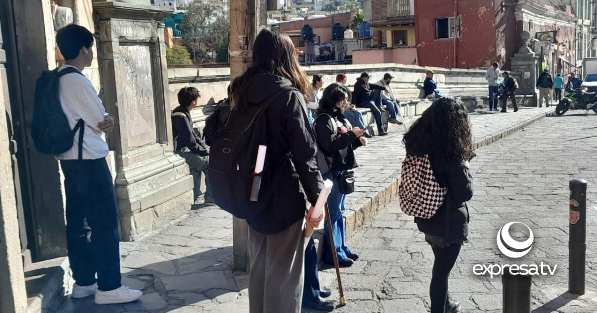 Título de sección (32)