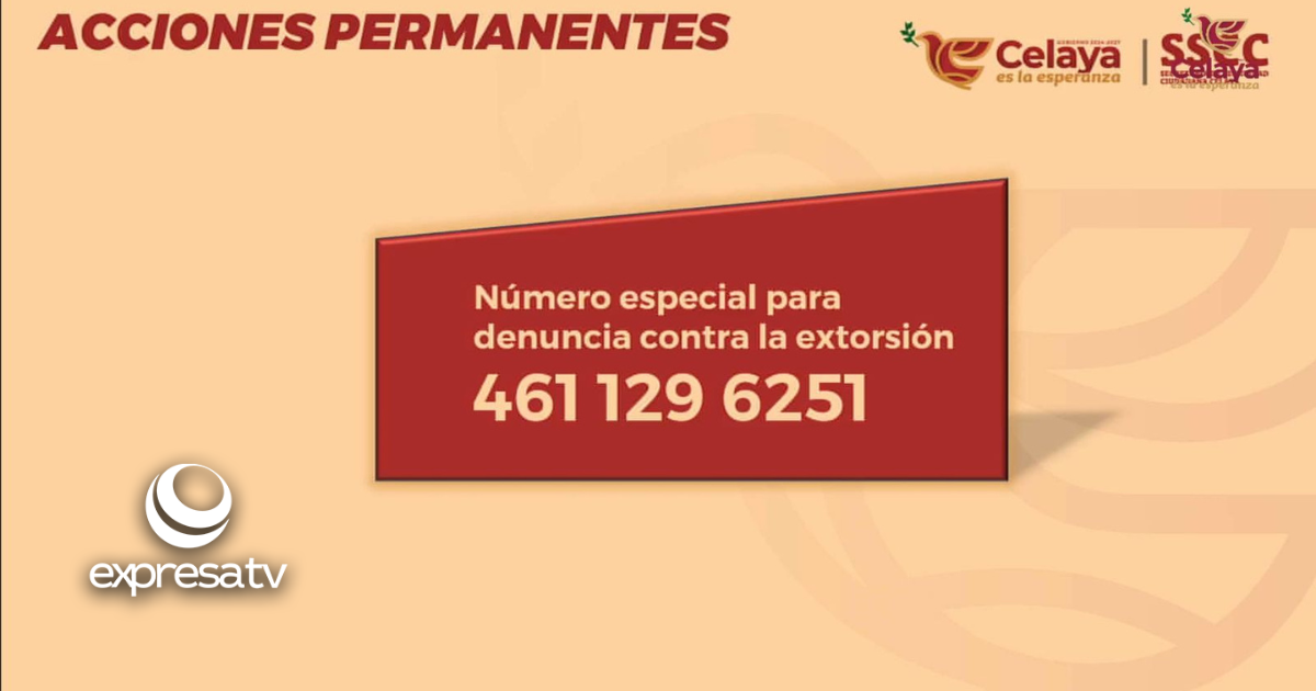 Título de sección (58)