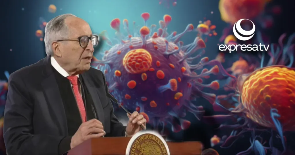 VIRUS