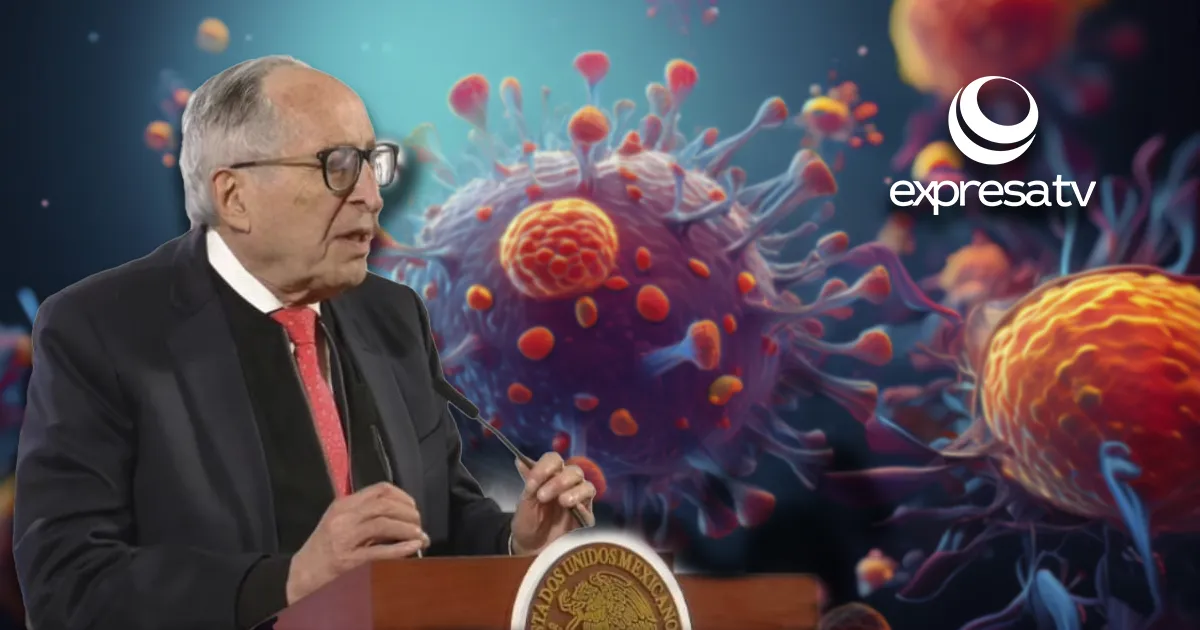 VIRUS