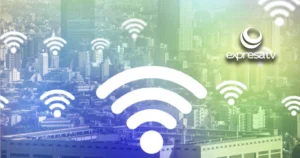 WIFI