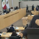 ZAMARRIPA RENUNCIA