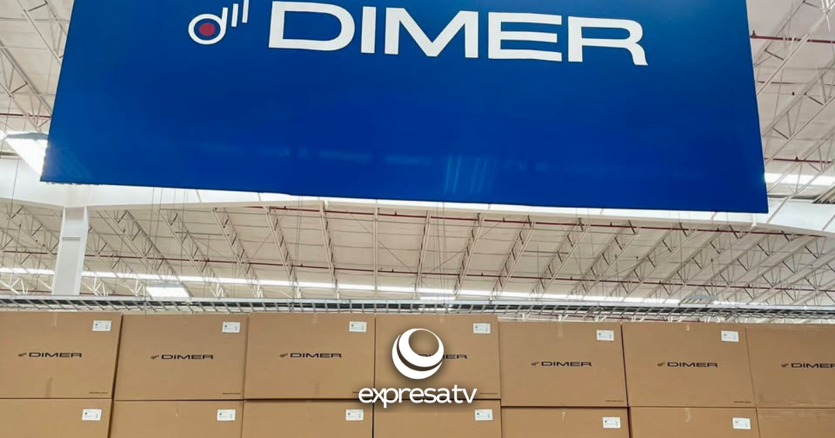 dimer celaya