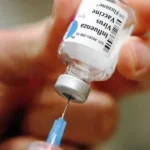iNFLUENZA