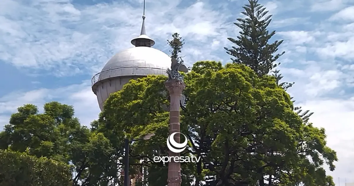 proyecto de marca ciudad