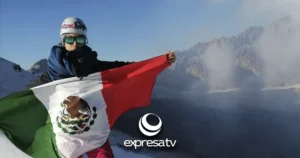 ALPINISTA