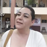 BÚSQUEDA