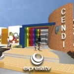 CENDI