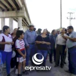 COMUNIDADES