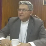 DESAPARECIDO