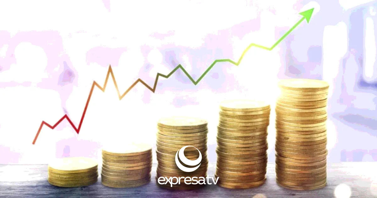 ECONOMÍA