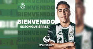 EDSON