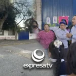 ESCUELA