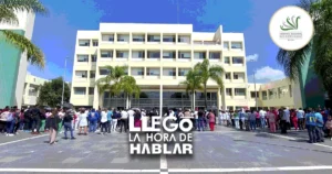 HOSPITAL