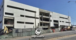 IMSS GTO