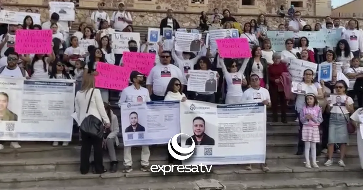 MARCHA