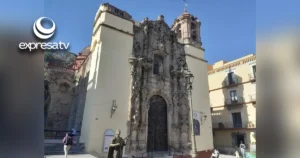 MONASTERIO