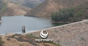PRESAS