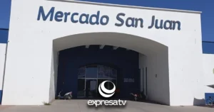 SAN JUAN