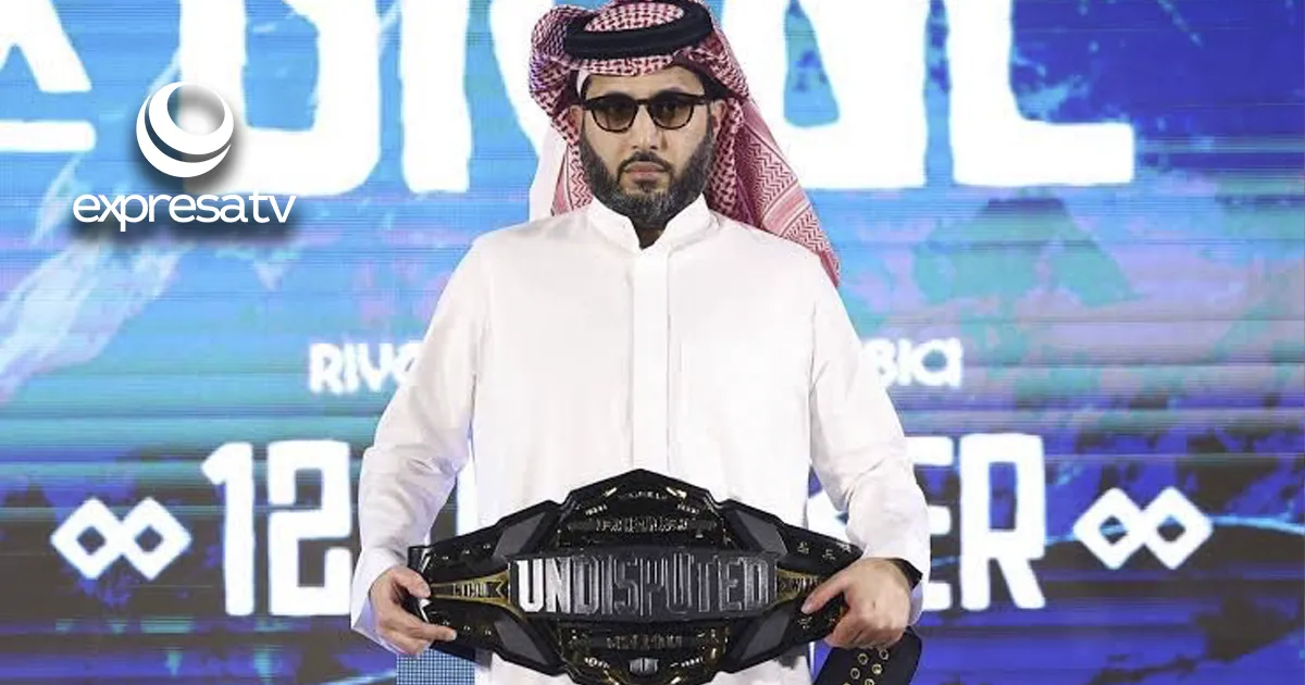 TURKI