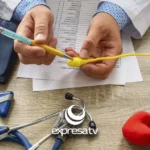 VASECTOMÍA