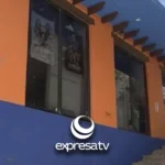 VIEJO CINE