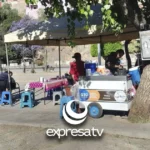 AMBULANTES CAPITAL