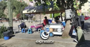 AMBULANTES CAPITAL
