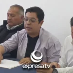 APLICACIÓN