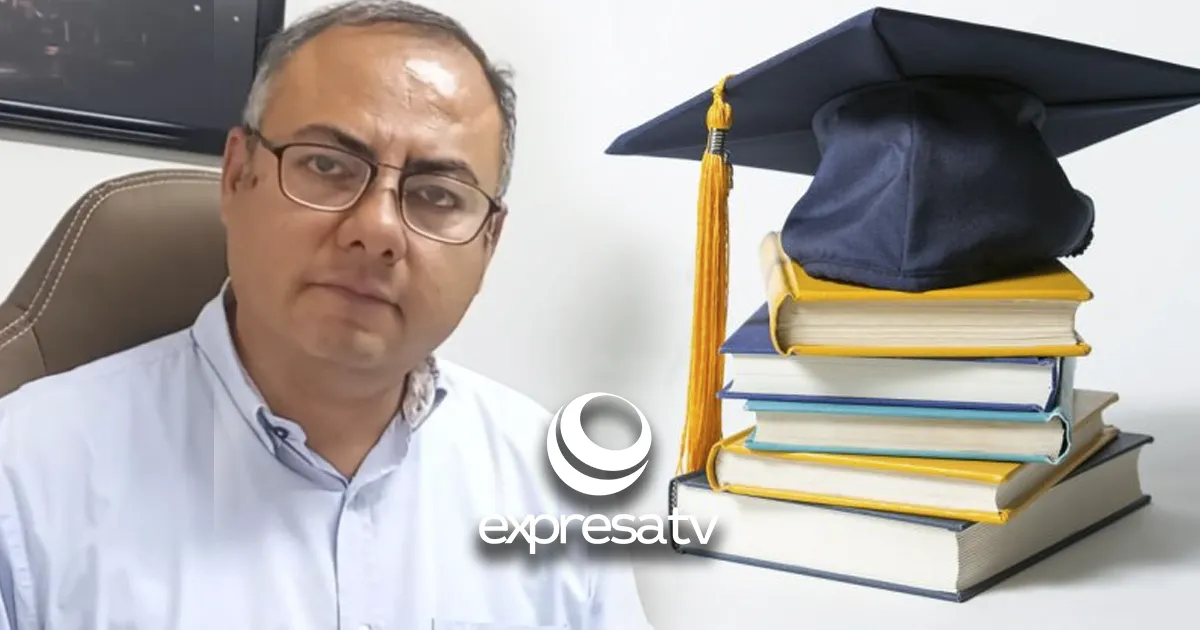 BECAS