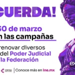 CAMPAÑAS
