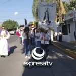 CARAVANA